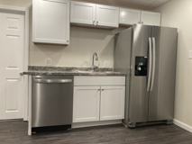 157 Hudson Ave - Photo 1 of 1
