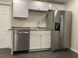 featured image of 157 Hudson Ave