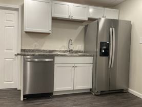 157 Hudson Ave - Photo 1 of 1