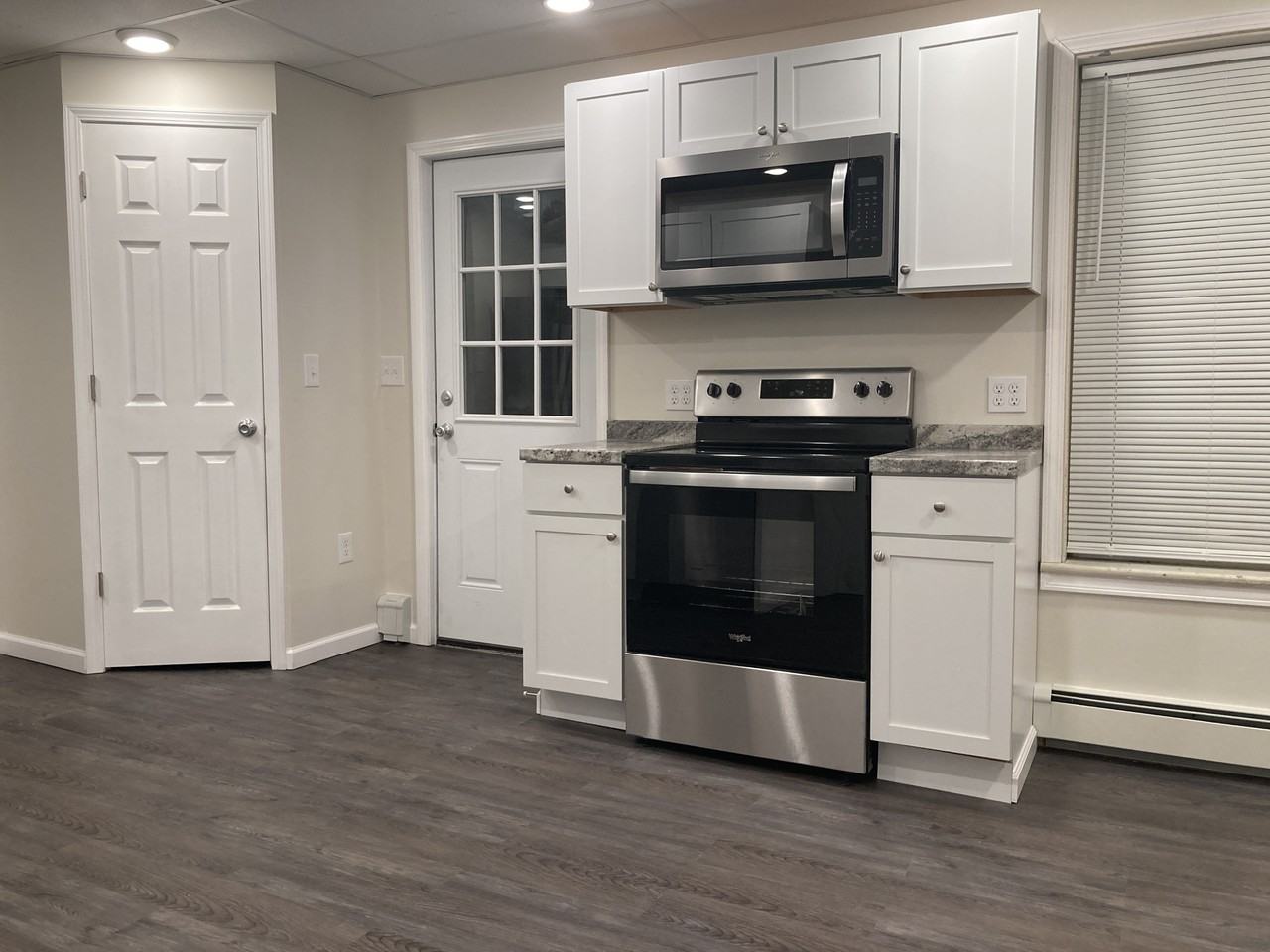 157 Hudson Ave #1NORTHB - Photo 2 of 13