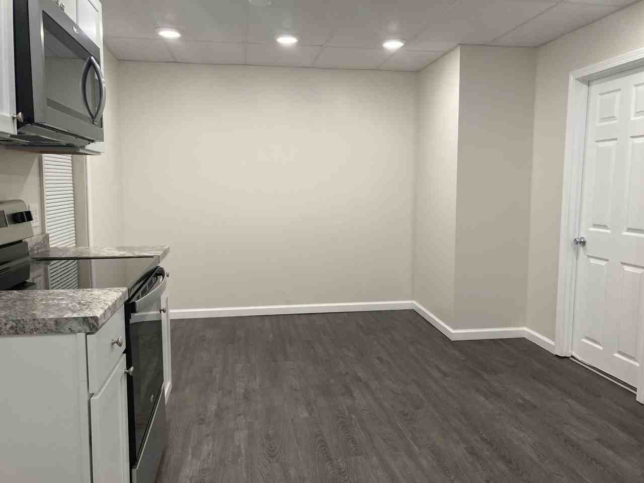 157 Hudson Ave #1NORTHB - Photo 3 of 13