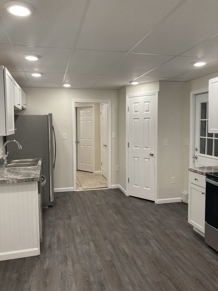 157 Hudson Ave #1NORTHB - Photo 4 of 13
