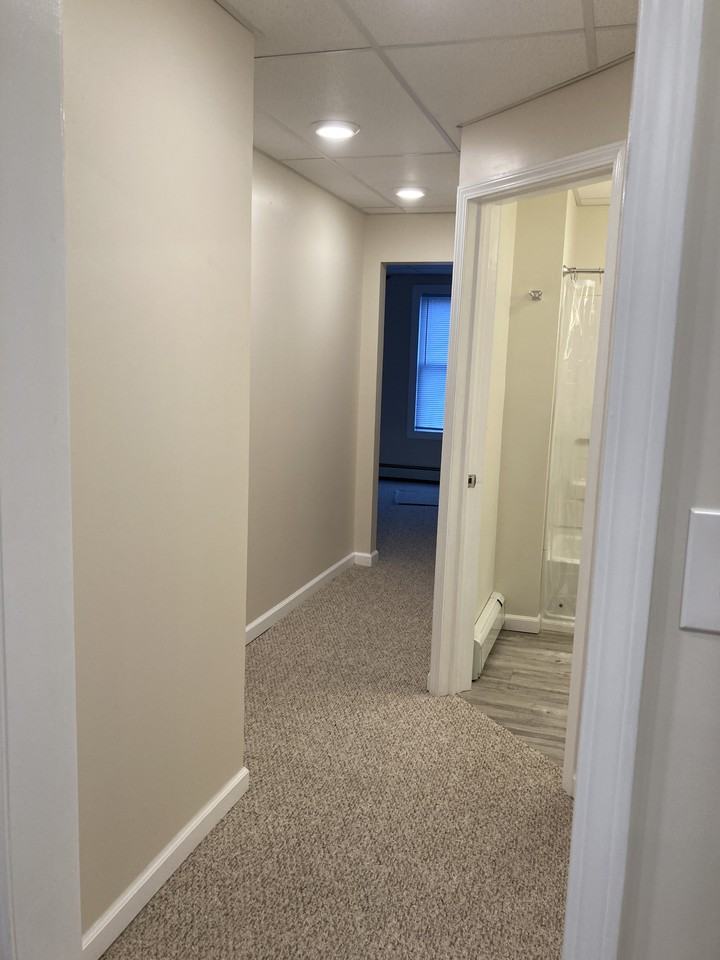 157 Hudson Ave #1NORTHB - Photo 5 of 13