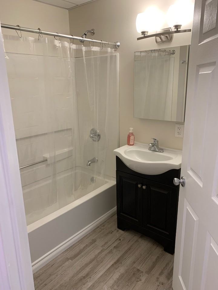 157 Hudson Ave #1NORTHB - Photo 6 of 13
