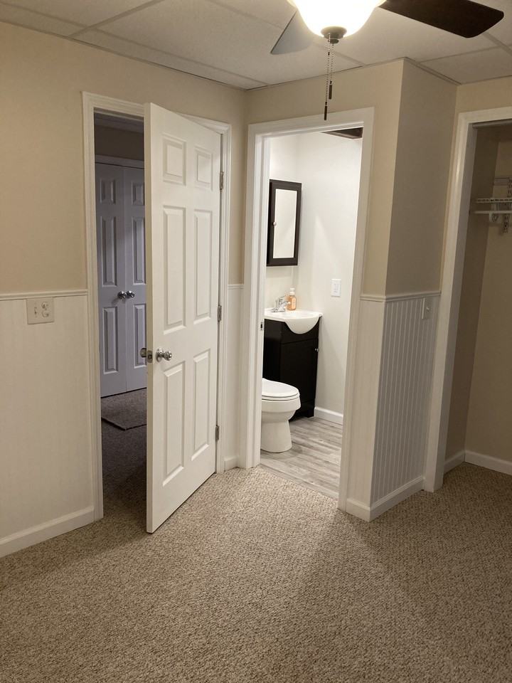 157 Hudson Ave #1NORTHB - Photo 7 of 13