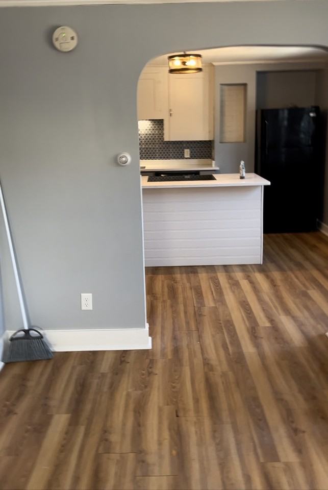 25 State St #101STATE - Photo 5 of 6