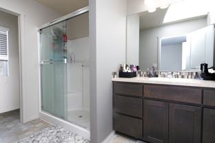 8513 Ne 14th Pl #NA - Photo 1 of 1