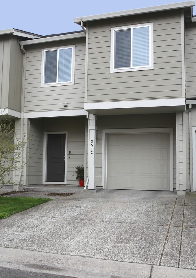 8513 Ne 14th Pl #NA - Photo 2 of 16