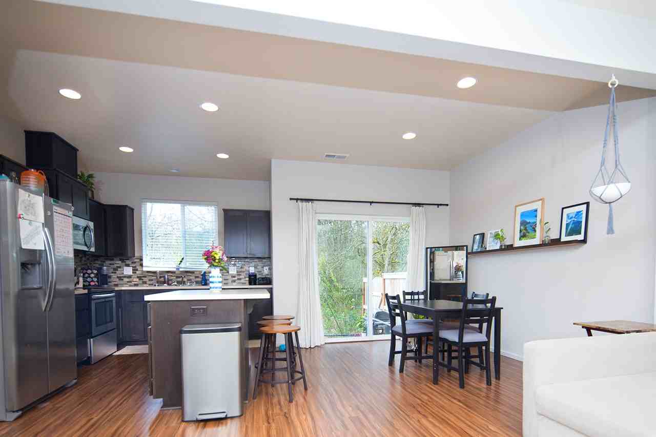 8513 Ne 14th Pl #NA - Photo 3 of 16