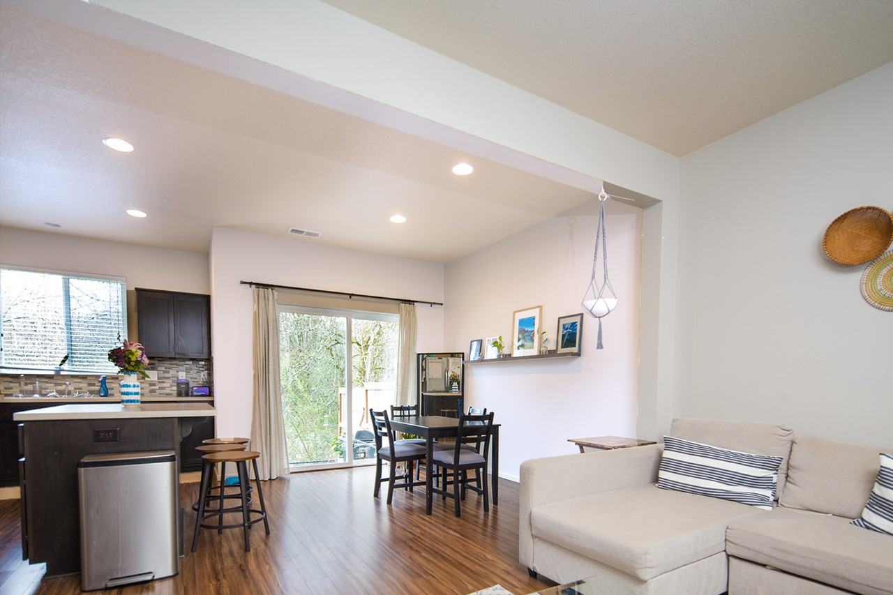 8513 Ne 14th Pl #NA - Photo 4 of 16