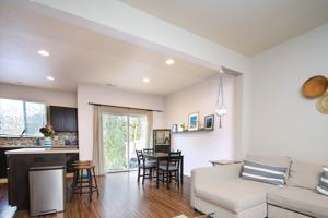 featured image of 8513 Ne 14th Pl #NA