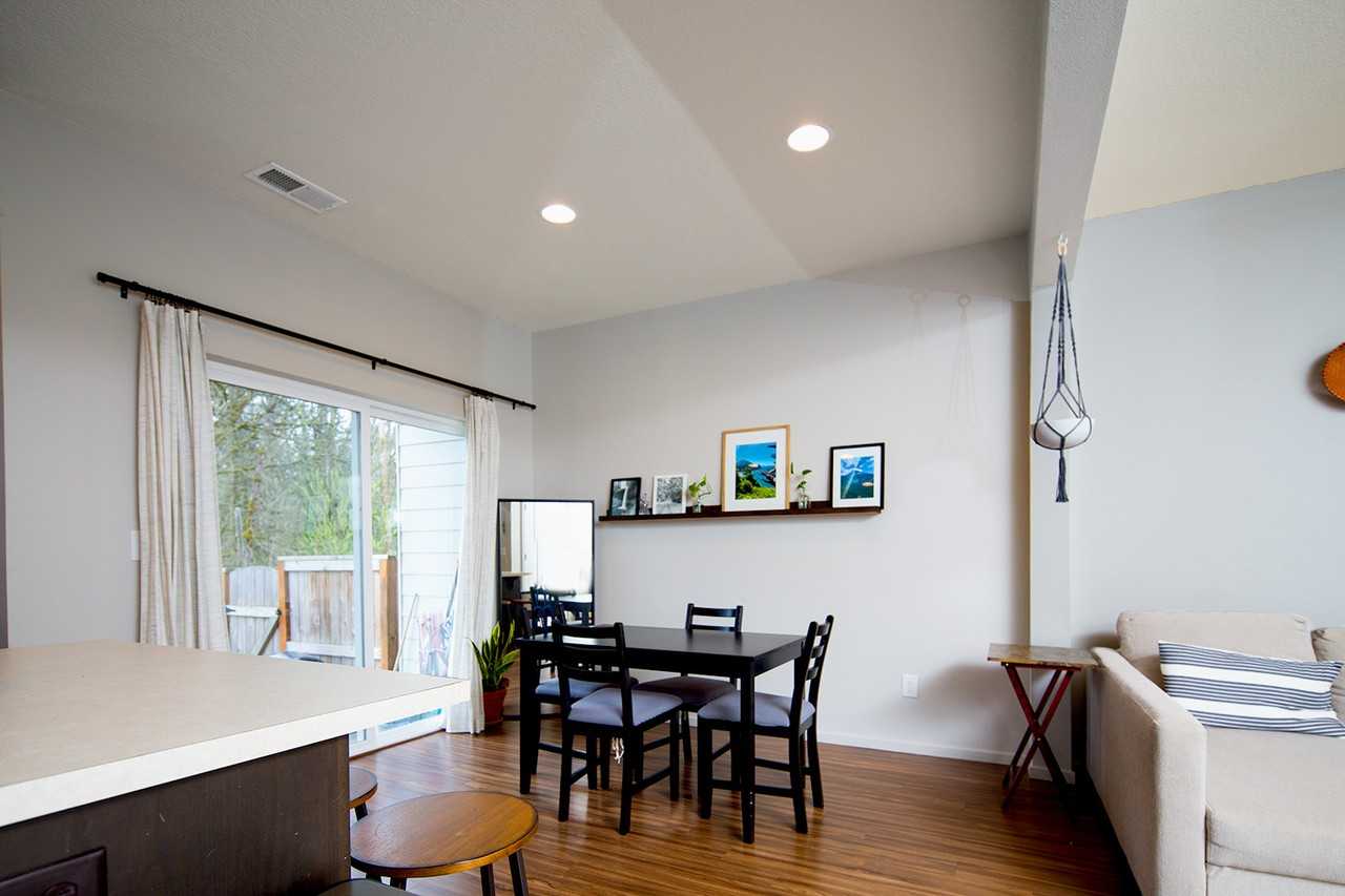 8513 Ne 14th Pl #NA - Photo 5 of 16