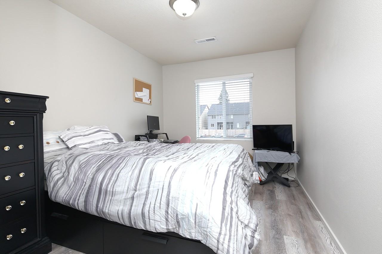 8513 Ne 14th Pl #NA - Photo 6 of 16