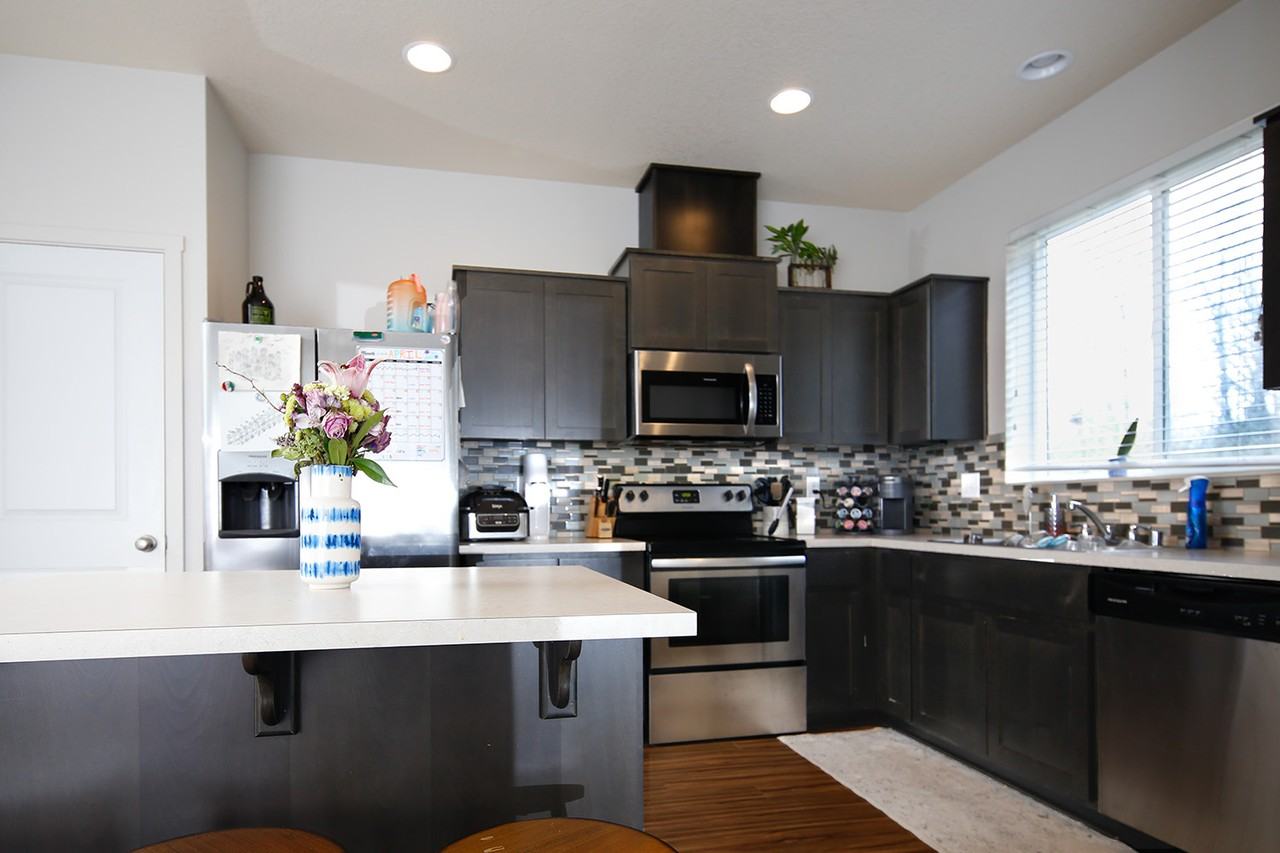 8513 Ne 14th Pl #NA - Photo 7 of 16
