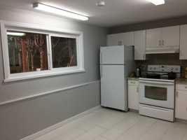 featured image of Quadra St & Cook St