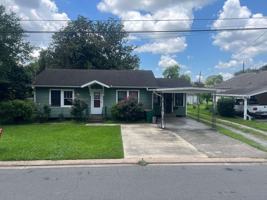 featured image of 313 Saint Thomas St