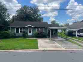 313 Saint Thomas St - Photo 1 of 1