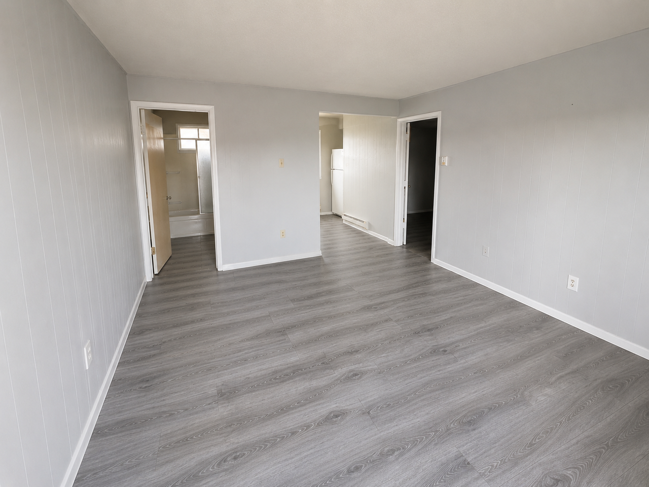 1451 N Dawn Dr - Photo 2 of 9
