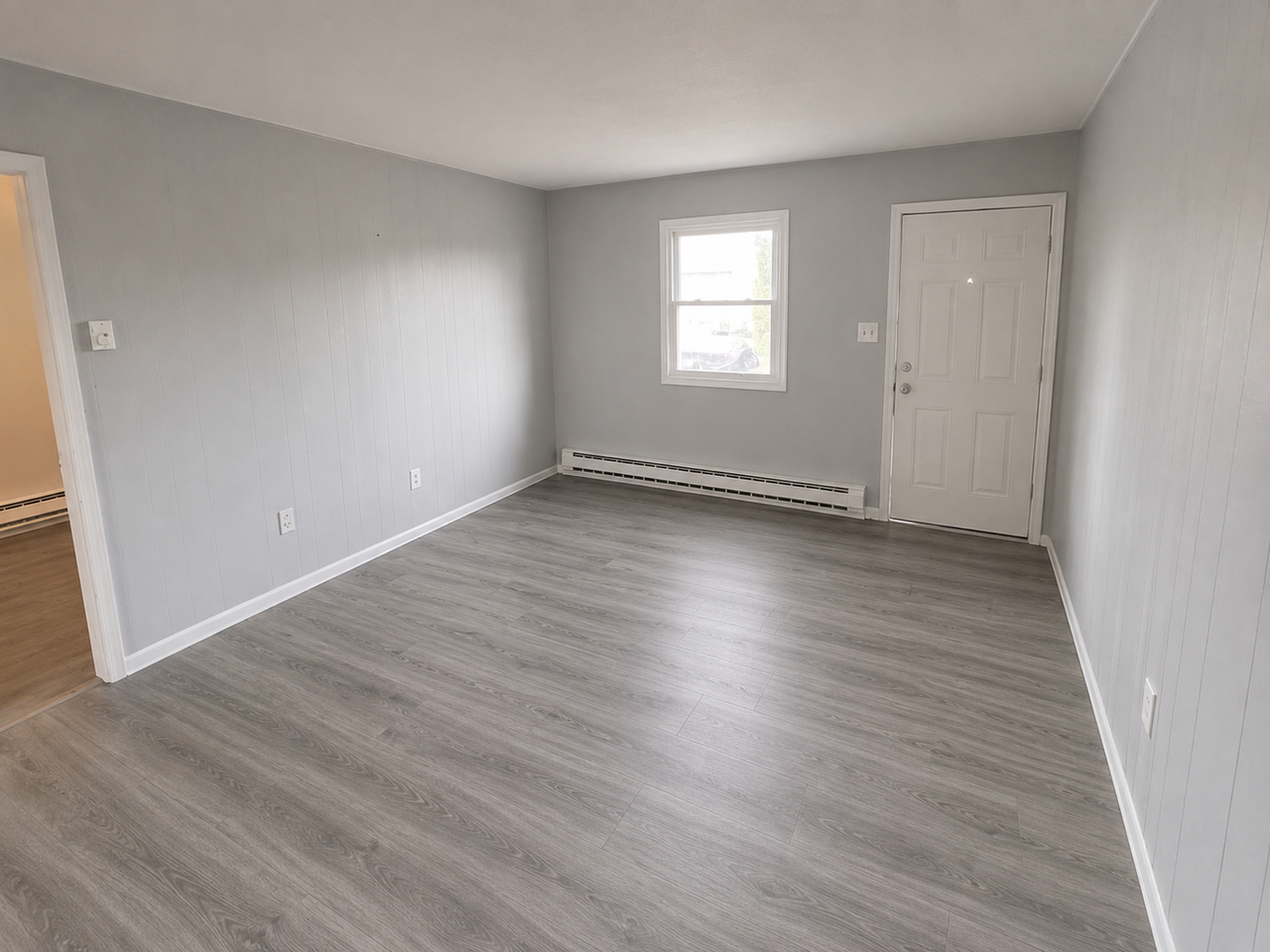 1451 N Dawn Dr - Photo 3 of 9