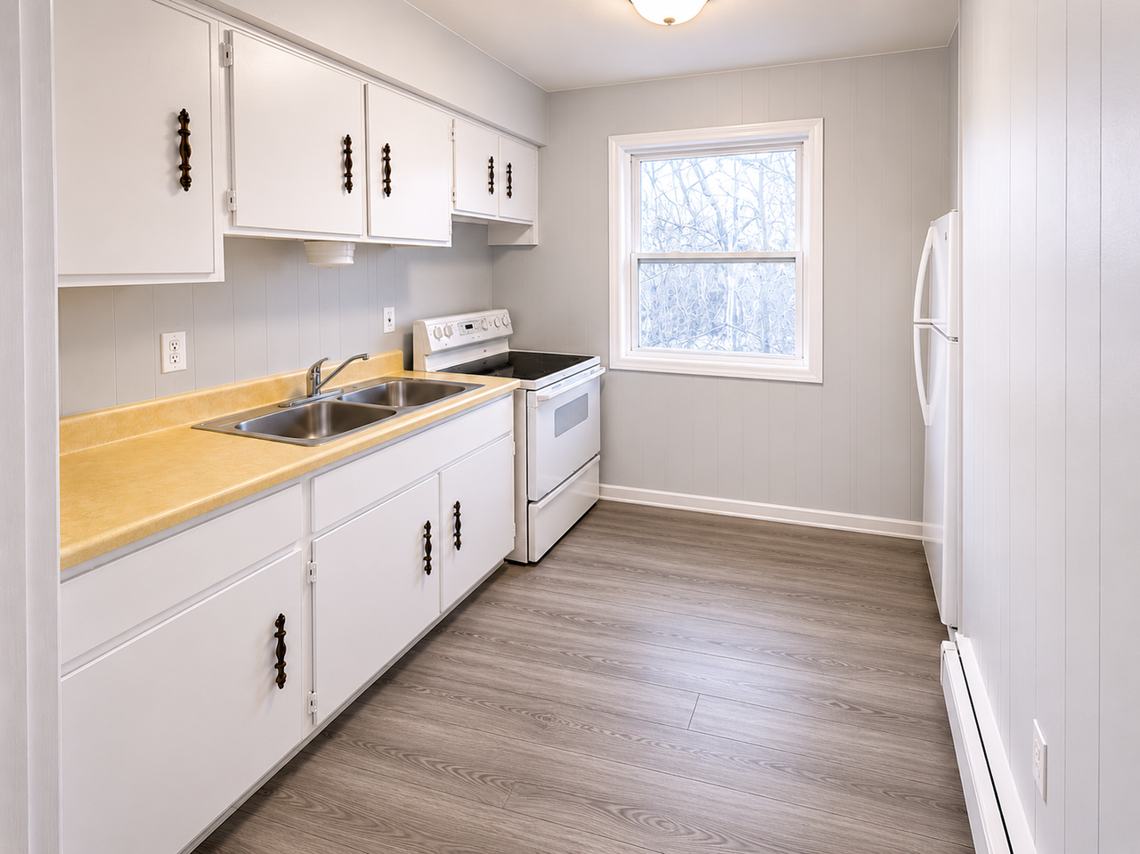 1451 N Dawn Dr - Photo 4 of 9