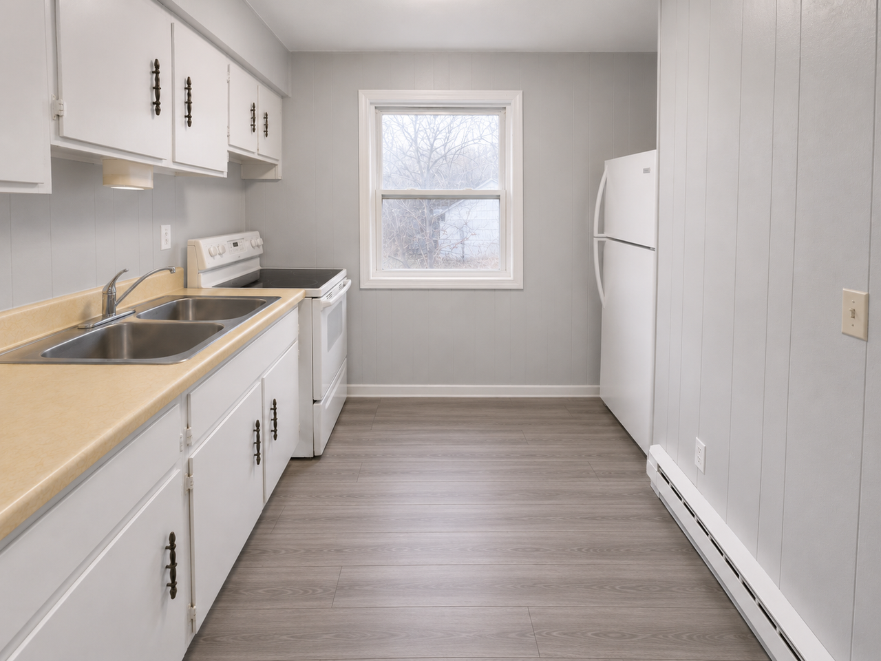 1451 N Dawn Dr - Photo 5 of 9