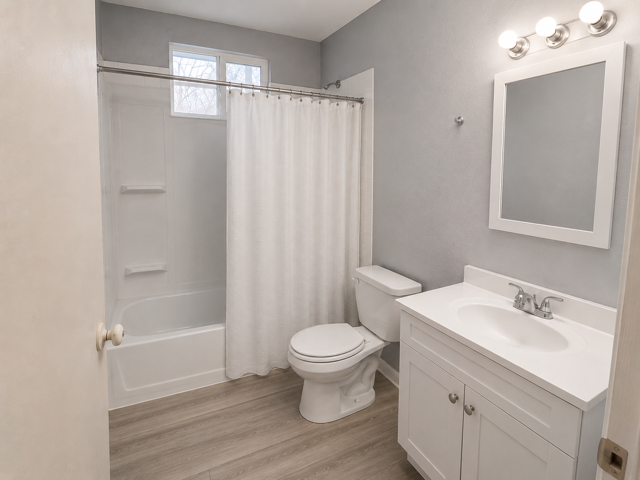 1451 N Dawn Dr - Photo 6 of 9