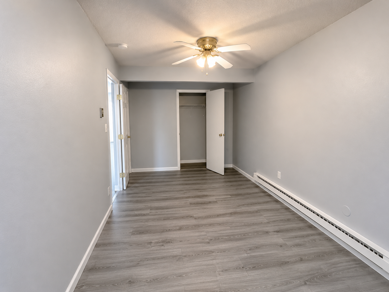 1451 N Dawn Dr - Photo 7 of 9