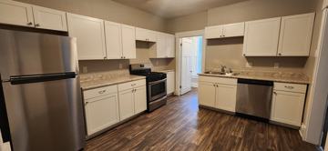 featured image of 1364 Idaho St
