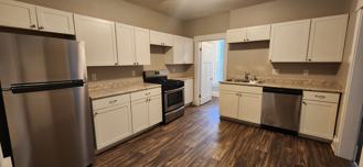 1364 Idaho St - Photo 1 of 1