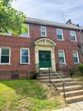2843 MINNESOTA AVE SE - Photo 1 of 1
