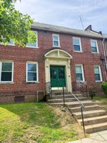 2843 MINNESOTA AVE SE - Photo 1 of 1