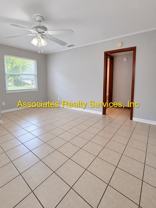 A to Z-  Ferndale - MR50 - Photo 1 of 1