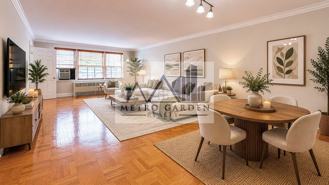 69-45 108th Street #3F - Photo 1 of 1