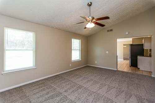 3466 Newberry Trail - Photo 2 of 9