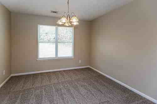 3466 Newberry Trail - Photo 3 of 9