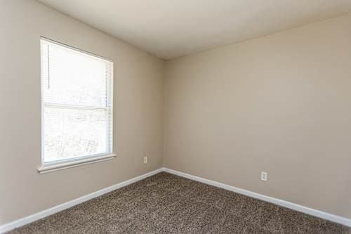 3466 Newberry Trail - Photo 6 of 9