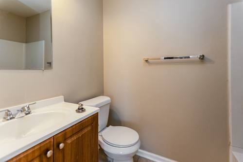 3466 Newberry Trail - Photo 7 of 9