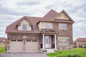 featured image of 39 East Vista Terr