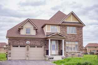 39 East Vista Terr - Photo 1 of 1