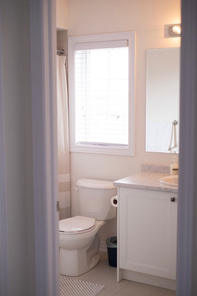 39 East Vista Terr - Photo 3 of 16