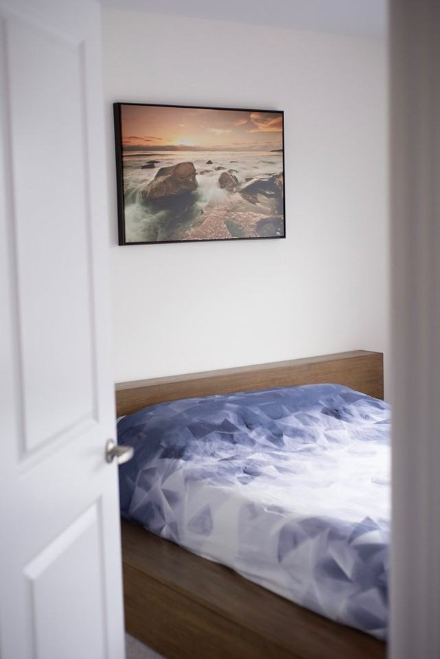 39 East Vista Terr - Photo 4 of 16