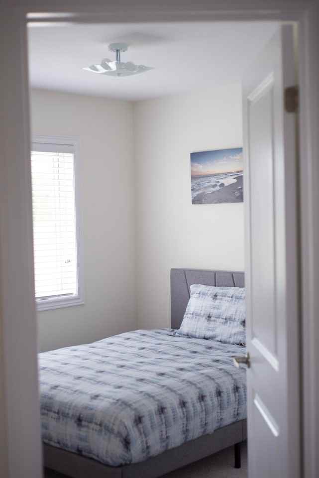 39 East Vista Terr - Photo 5 of 16