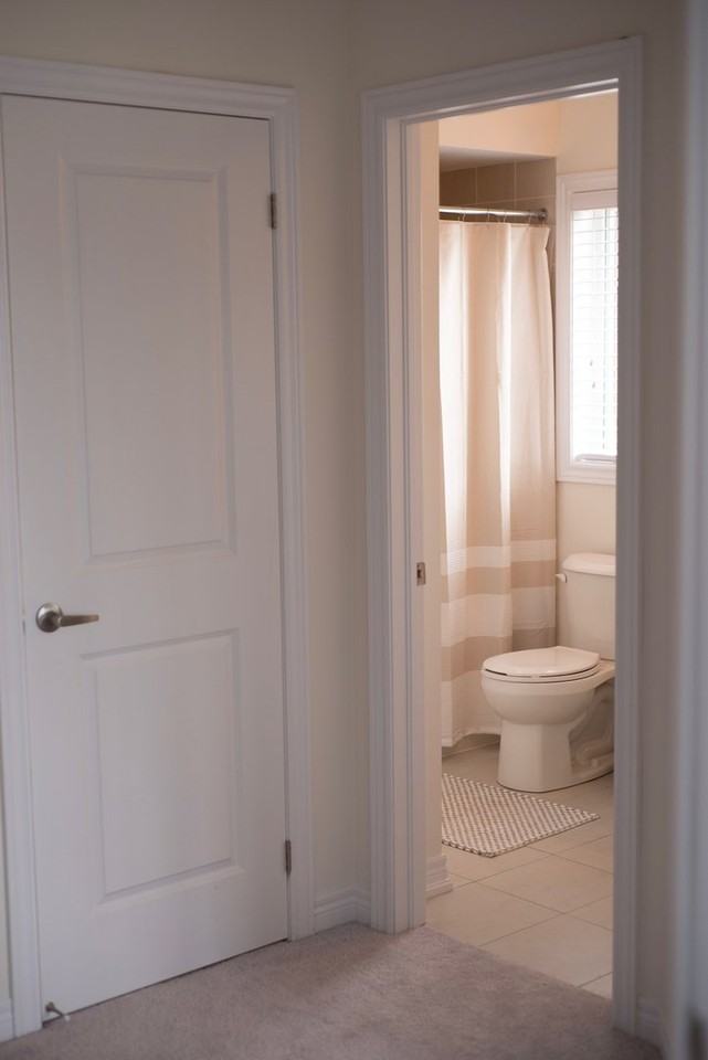 39 East Vista Terr - Photo 6 of 16