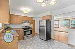 Rosemont - 9595 - Photo 1 of 1