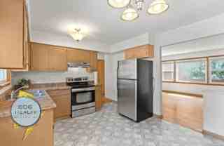 Rosemont - 9595 - Photo 1 of 1