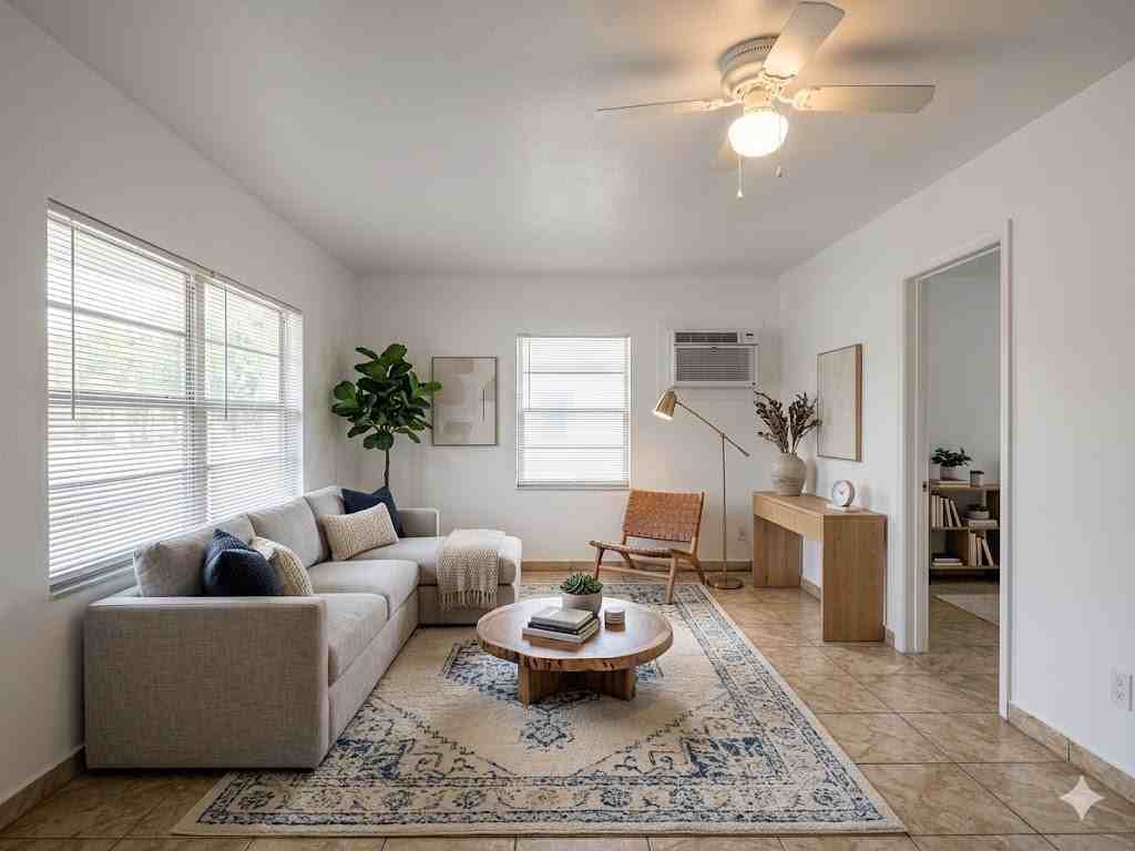 6543 Sw 28th St #504 - Photo 4 of 13