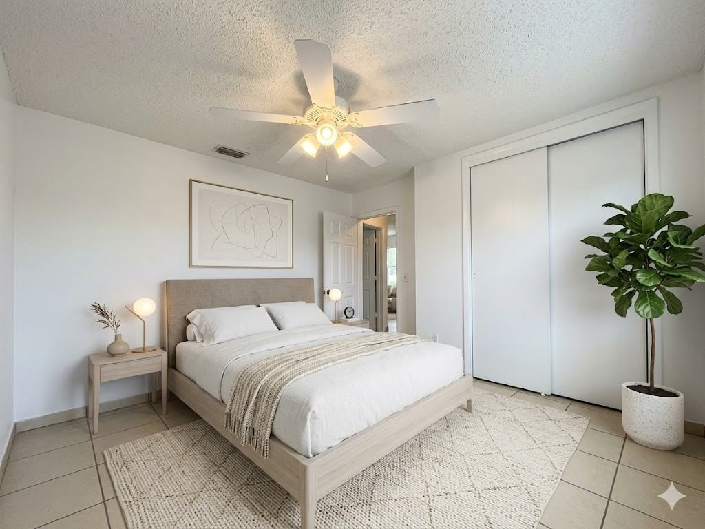 6543 Sw 28th St #504 - Photo 6 of 13