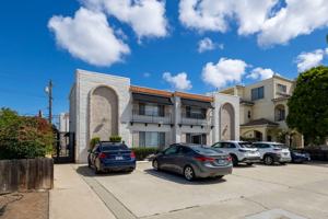 featured image of 1550 Hornblend St