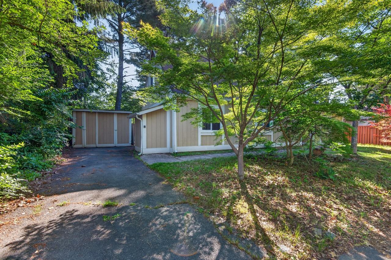 11306 Geddys Ct #1 - Photo 3 of 49