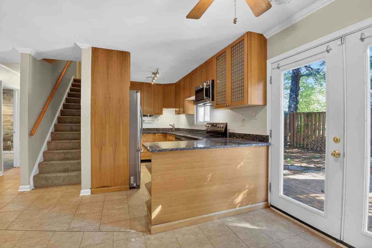 11306 Geddys Ct #1 - Photo 6 of 49